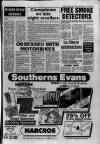 Widnes Weekly News and District Reporter Thursday 02 February 1989 Page 13