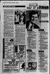 Widnes Weekly News and District Reporter Thursday 02 February 1989 Page 18