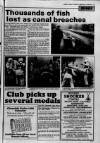 Widnes Weekly News and District Reporter Thursday 02 February 1989 Page 41
