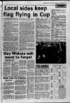 Widnes Weekly News and District Reporter Thursday 02 February 1989 Page 43