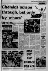Widnes Weekly News and District Reporter Thursday 02 February 1989 Page 47