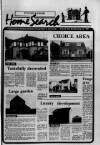 Widnes Weekly News and District Reporter Thursday 02 February 1989 Page 49