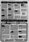 Widnes Weekly News and District Reporter Thursday 02 February 1989 Page 63