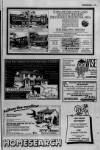 Widnes Weekly News and District Reporter Thursday 02 February 1989 Page 67
