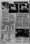 Widnes Weekly News and District Reporter Thursday 09 March 1989 Page 4