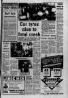 Widnes Weekly News and District Reporter Thursday 09 March 1989 Page 5