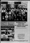Widnes Weekly News and District Reporter Thursday 09 March 1989 Page 8