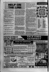 Widnes Weekly News and District Reporter Thursday 09 March 1989 Page 9