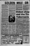 Widnes Weekly News and District Reporter Thursday 09 March 1989 Page 11