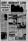 Widnes Weekly News and District Reporter Thursday 09 March 1989 Page 12