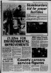 Widnes Weekly News and District Reporter Thursday 09 March 1989 Page 14