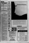 Widnes Weekly News and District Reporter Thursday 09 March 1989 Page 26