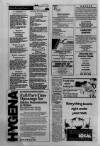 Widnes Weekly News and District Reporter Thursday 09 March 1989 Page 27
