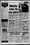 Widnes Weekly News and District Reporter Thursday 09 March 1989 Page 42