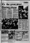 Widnes Weekly News and District Reporter Thursday 09 March 1989 Page 46