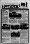 Widnes Weekly News and District Reporter Thursday 09 March 1989 Page 48