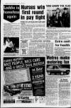 Widnes Weekly News and District Reporter Thursday 06 April 1989 Page 2