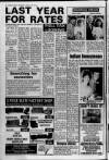 Widnes Weekly News and District Reporter Thursday 06 April 1989 Page 6
