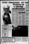 Widnes Weekly News and District Reporter Thursday 06 April 1989 Page 12