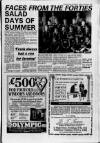 Widnes Weekly News and District Reporter Thursday 06 April 1989 Page 13