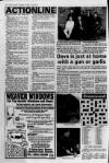 Widnes Weekly News and District Reporter Thursday 06 April 1989 Page 16