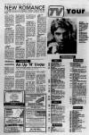 Widnes Weekly News and District Reporter Thursday 06 April 1989 Page 20