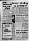 Widnes Weekly News and District Reporter Thursday 06 April 1989 Page 44