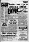 Widnes Weekly News and District Reporter Thursday 06 April 1989 Page 47