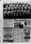 Widnes Weekly News and District Reporter Thursday 06 April 1989 Page 52