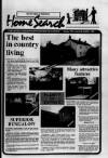 Widnes Weekly News and District Reporter Thursday 06 April 1989 Page 55