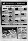 Widnes Weekly News and District Reporter Thursday 06 April 1989 Page 57