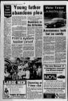 Widnes Weekly News and District Reporter Thursday 20 April 1989 Page 2