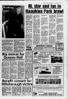 Widnes Weekly News and District Reporter Thursday 20 April 1989 Page 3
