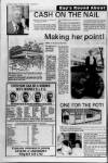 Widnes Weekly News and District Reporter Thursday 20 April 1989 Page 4