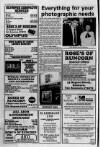 Widnes Weekly News and District Reporter Thursday 20 April 1989 Page 6