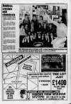 Widnes Weekly News and District Reporter Thursday 20 April 1989 Page 9