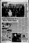 Widnes Weekly News and District Reporter Thursday 20 April 1989 Page 12