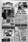 Widnes Weekly News and District Reporter Thursday 20 April 1989 Page 19