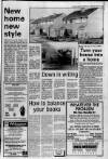 Widnes Weekly News and District Reporter Thursday 20 April 1989 Page 21