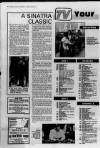 Widnes Weekly News and District Reporter Thursday 20 April 1989 Page 22