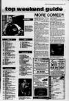 Widnes Weekly News and District Reporter Thursday 20 April 1989 Page 23