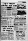 Widnes Weekly News and District Reporter Thursday 20 April 1989 Page 27