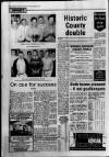 Widnes Weekly News and District Reporter Thursday 20 April 1989 Page 28