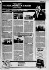 Widnes Weekly News and District Reporter Thursday 20 April 1989 Page 49