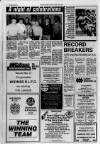 Widnes Weekly News and District Reporter Thursday 20 April 1989 Page 74