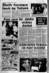 Widnes Weekly News and District Reporter Thursday 27 April 1989 Page 2