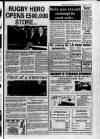 Widnes Weekly News and District Reporter Thursday 27 April 1989 Page 3