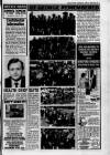 Widnes Weekly News and District Reporter Thursday 27 April 1989 Page 5