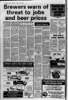 Widnes Weekly News and District Reporter Thursday 27 April 1989 Page 6