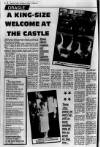 Widnes Weekly News and District Reporter Thursday 27 April 1989 Page 12